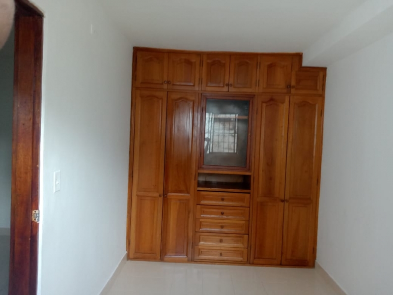 WhatsApp Image 2023-09-06 at 4.46.01 PM.jpeg